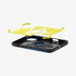 Spigen iPhone 16 Series Case Tough Armor AI (MagFit)